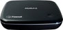 HB-1100S Freesat (No HDD) TV Media