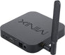 Neo U9-H 16GB 4K Android Smart TV Box