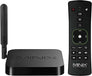 Neo X8-H Plus Android Smart TV Box