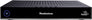 Plaza HDR-S Freesat with 320GB HDD