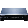 HDT8520 500GB