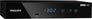 HDTP8530 500GB High Definition Freeview Recorder