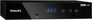 HDTP8540 500GB High Definition Freeview Recorder