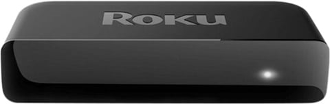 Roku Express 3900X Player