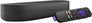 Streambar