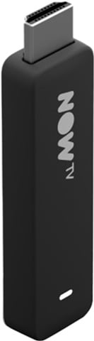 Now TV Now 3801UK Smart TV Stick