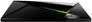 Shield Android TV 1st Gen 16GB
