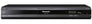 DMR-EX768 160GB