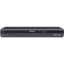 DMR-EX769 160GB