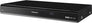 DMR-HW100 320GB