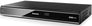 DMR-HW120 500GB