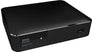 TV Mini Media Player