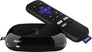1 Streaming Player