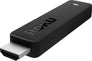 3800X Streaming Smart TV Stick