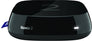 2 Streaming Media Player (4205X)