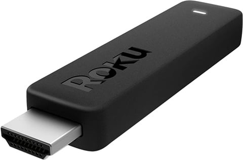 Roku 3800 Streaming Smart TV Stick