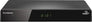 SHDFSAT14 Freesat+ HD Recorder - 500GB