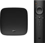 Mi Box Android TV 4K UHD 8GB