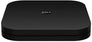 Mi Box S Android TV 4K UHD 8GB