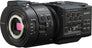 NEX-FS700 Videocamera