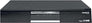 PVR-9150T 320GB HDD Freeview