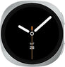 Galaxy Watch 8