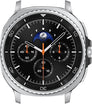Galaxy Watch 8 Classic