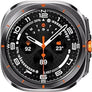 Galaxy Watch Ultra
