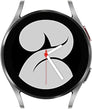 Galaxy Watch 4