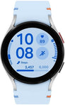 Galaxy Watch FE