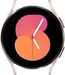 Galaxy Watch 5