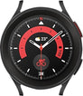 Galaxy Watch 5 Pro