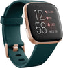 Versa 2
