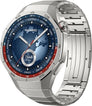 Watch GT 5 Pro