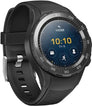 Watch 2 Sport (4G)