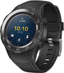 Watch 2 Sport