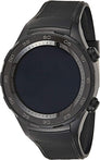 Watch 2