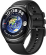 Watch 4 LTE