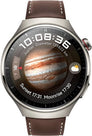 Watch 4 Pro LTE