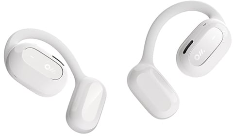 oladance OLB01