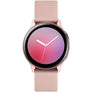 Galaxy Watch Active 2