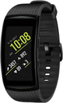 Gear Fit 2 Pro