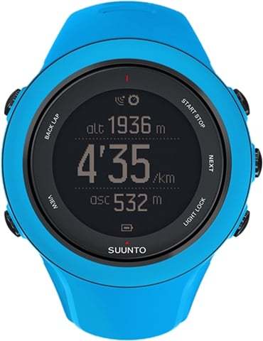 Ambit3 Sport