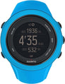 Ambit3 Sport
