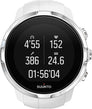 Spartan Sport Wrist HR