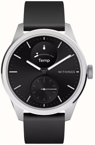 Withings ScanWatch 2