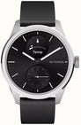 ScanWatch 2