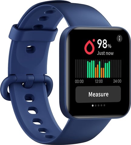 Poco Watch