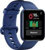 Poco Watch