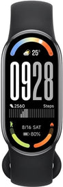 Smart Band 10